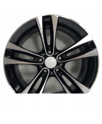 Replica BMW CT1229 MB R18 W8.0 PCD5x120 ET35 DIA74.1